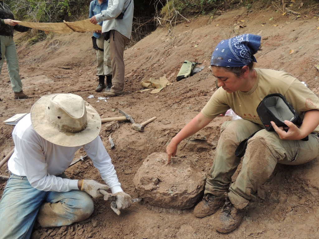 August/2014 field-trip - Hit here Carcanhá!!, Juruá river