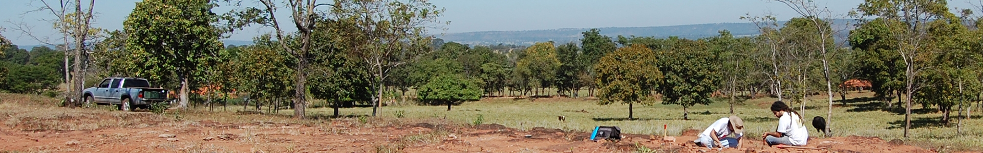 Formação Adamantina